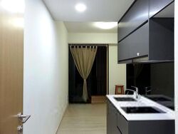 River Isles (D19), Condominium #504254521